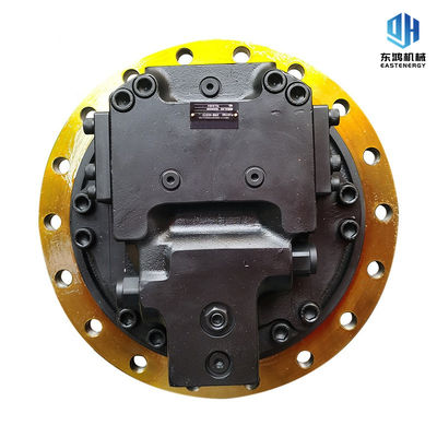 Máquina escavadora Spare Parts de Travel Motor Parts 31Q9-40011 Hyundai da máquina escavadora de R330LC-9S