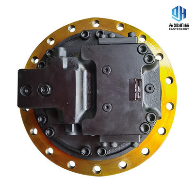 Máquina escavadora Spare Parts de Travel Motor Parts 31Q9-40011 Hyundai da máquina escavadora de R330LC-9S