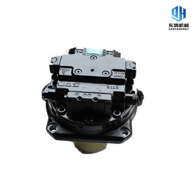 Máquina escavadora Travel Motor Part MSF340VPEH6 do OEM para Hitachi ZX450-3
