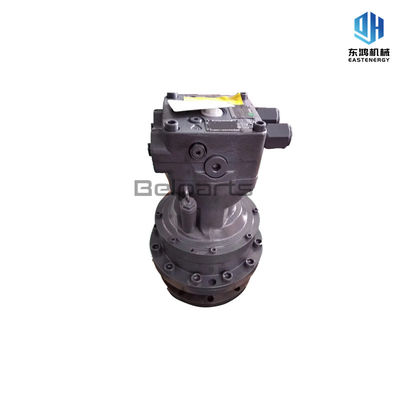 Tamanho padrão do OEM de Swing Motor Assy A10FD45 da máquina escavadora de Rexroth