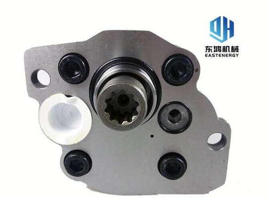 Bomba de engrenagem interna hidráulica DH80 de Rexroth